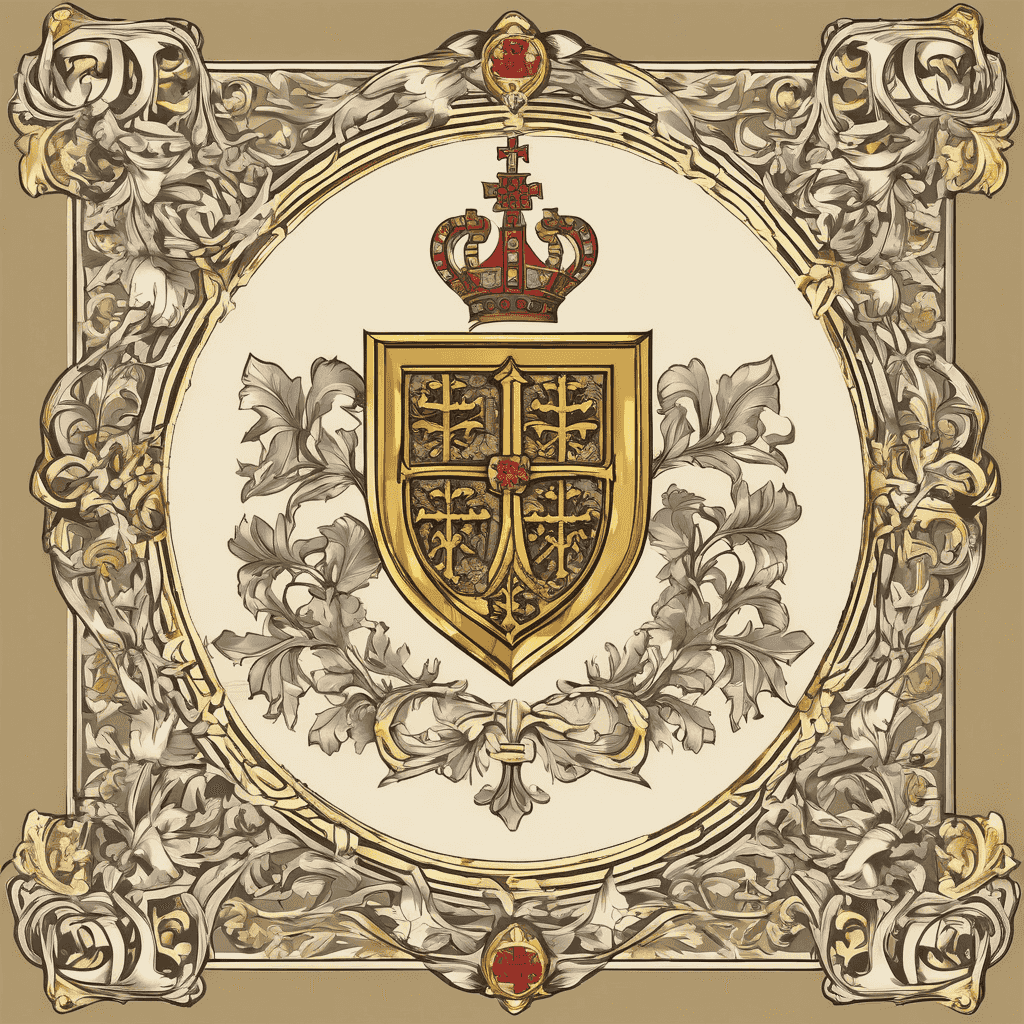 Saint Paula Frassinetti