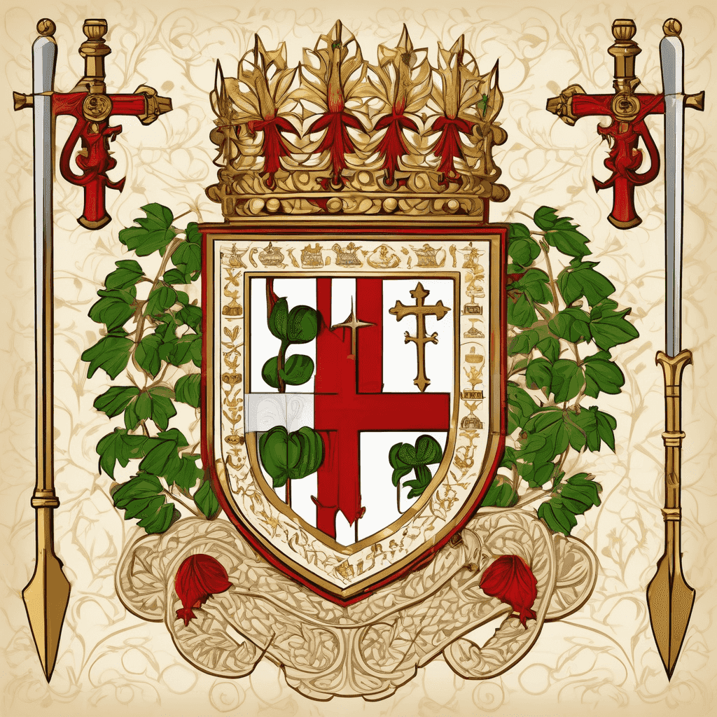 Saint Paula of Carthage