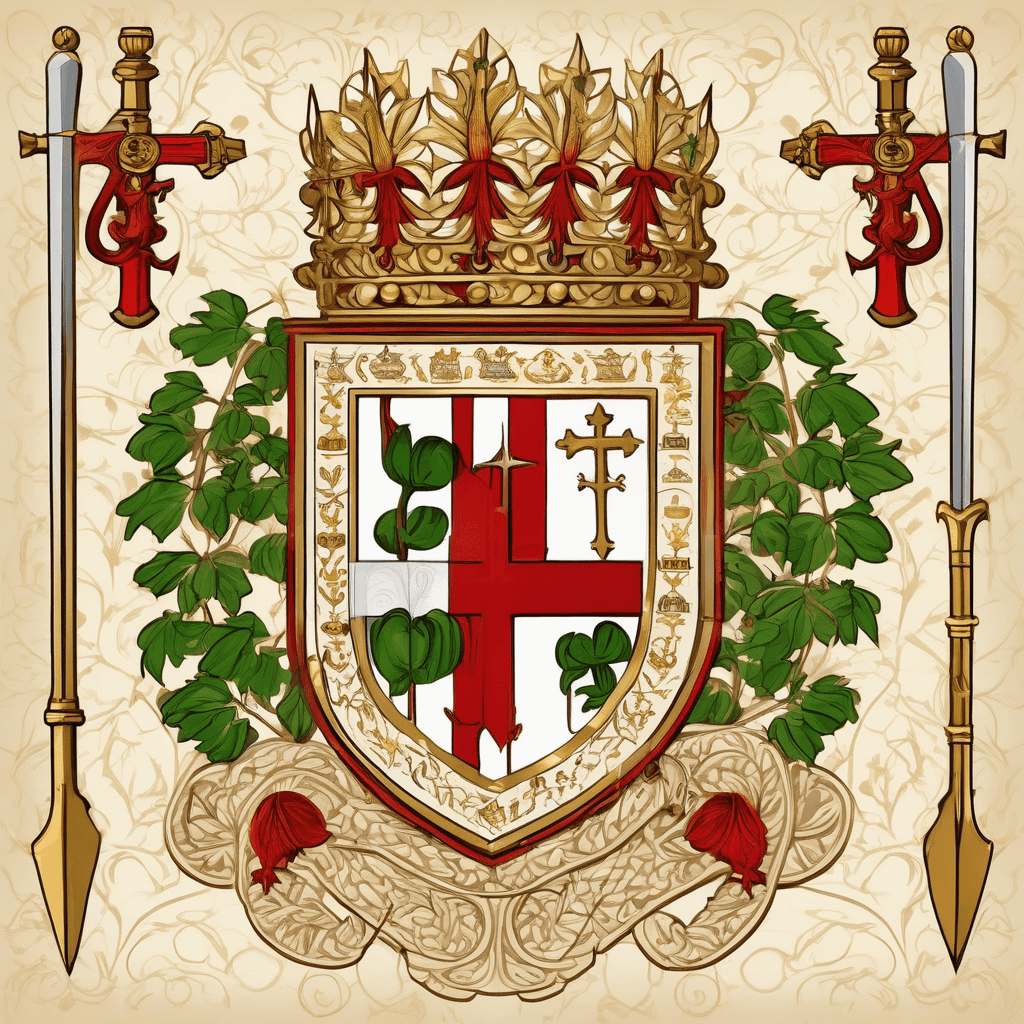 Saint Paula of Carthage