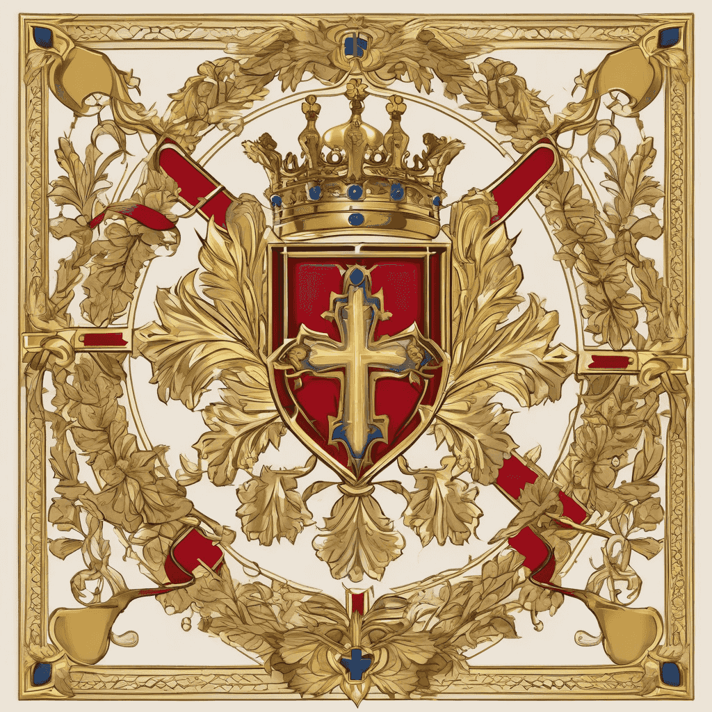 Saint Paulina Do Coração Agonizante De Jesus