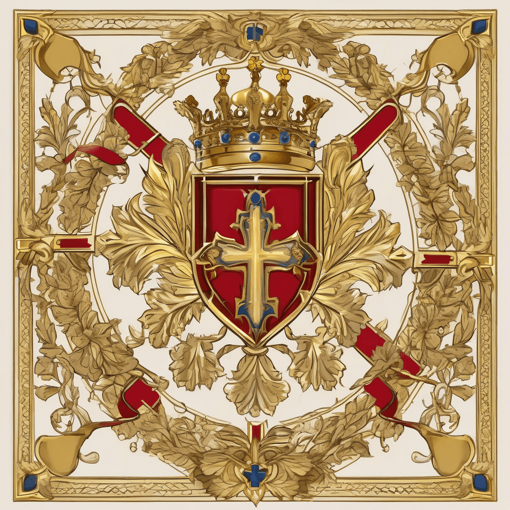 Saint Paulina Do Coração Agonizante De Jesus