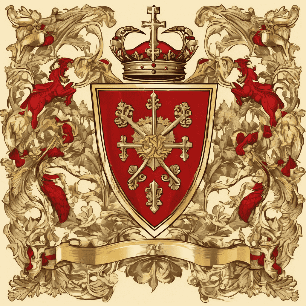 Saint Paulinus of Capua