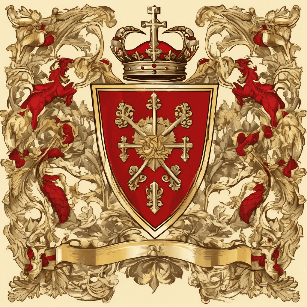Saint Paulinus of Capua