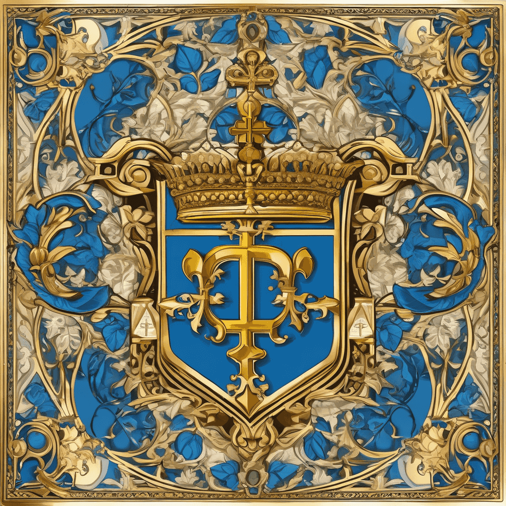 Saint Paulus of Autun