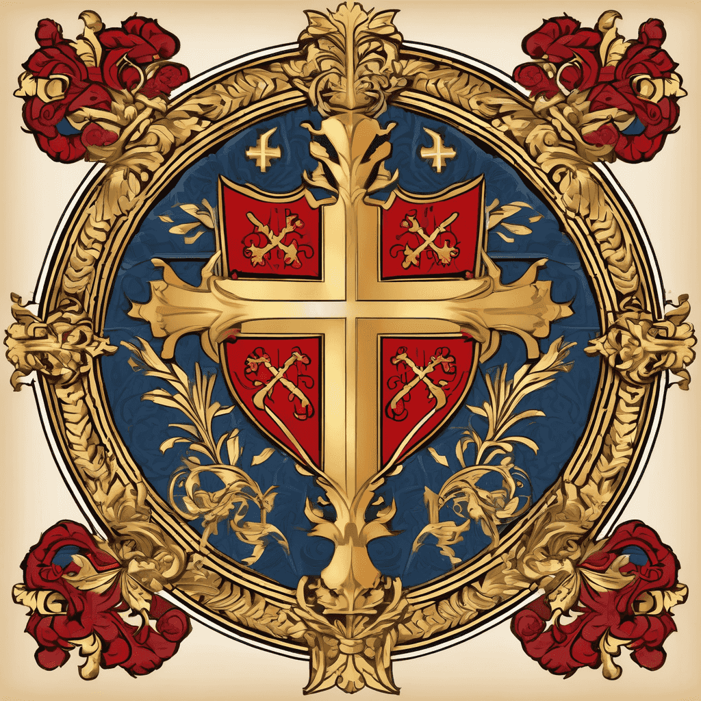 Saint Pedro Esqueda Ramírez