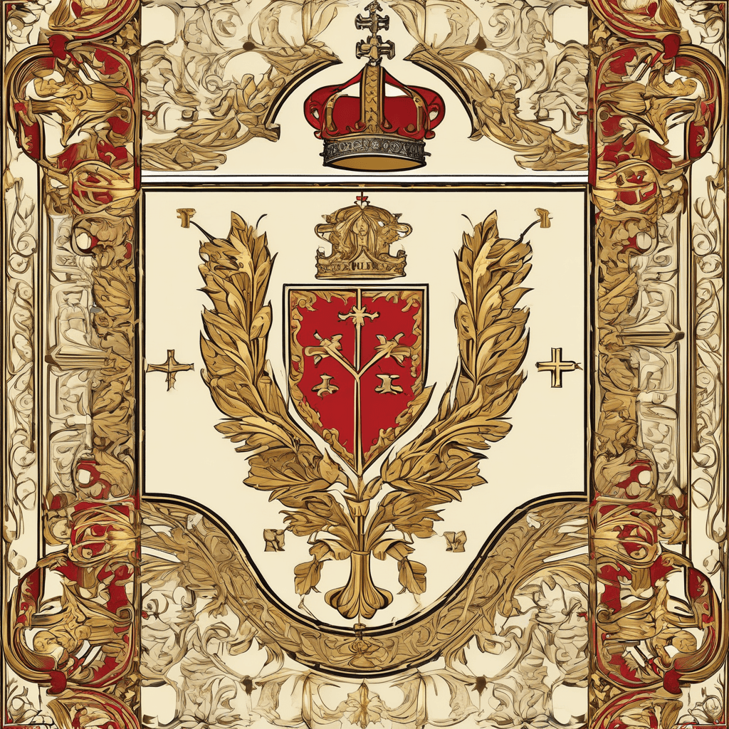 Saint Pelagia of Antioch