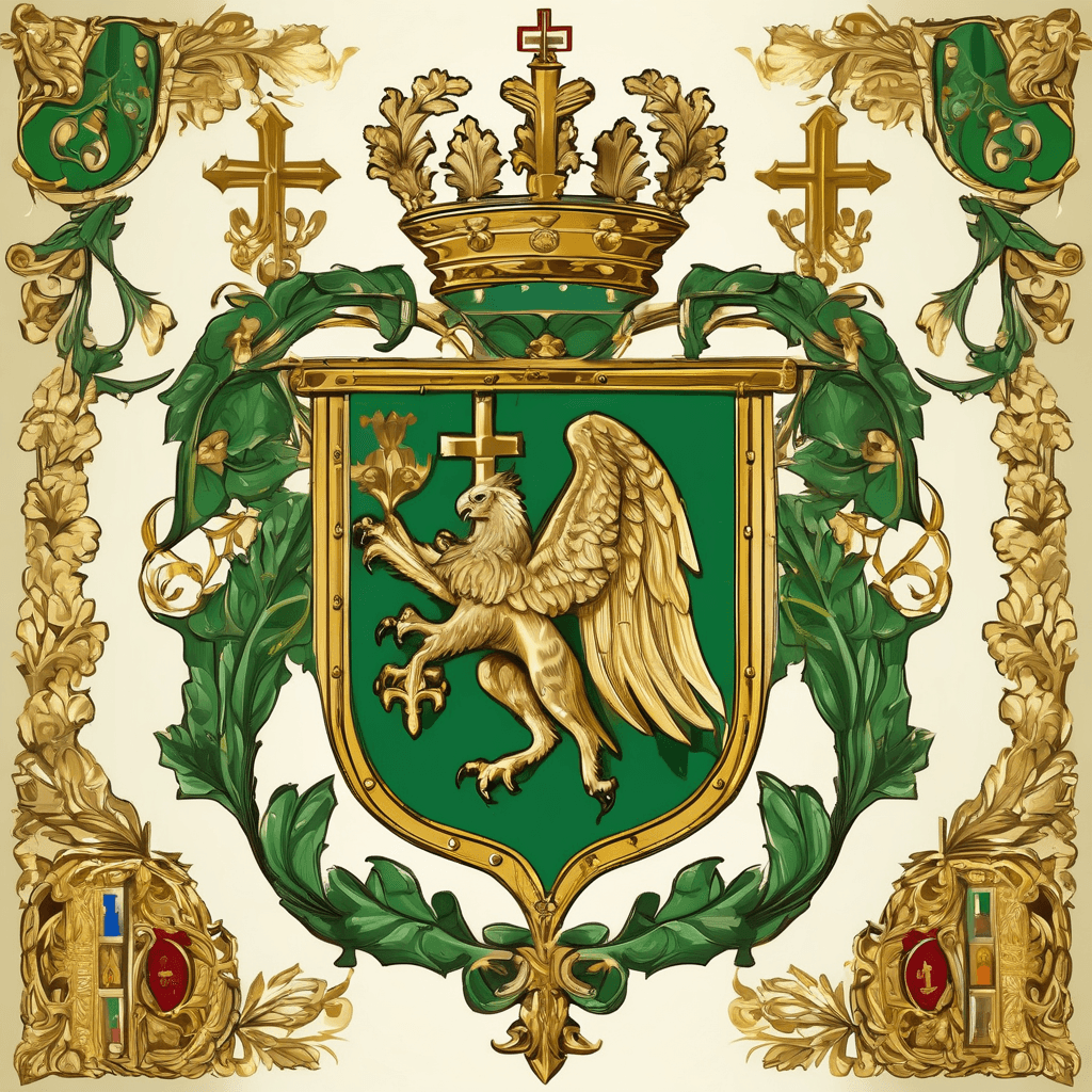 Saint Pelagius of Laodicea