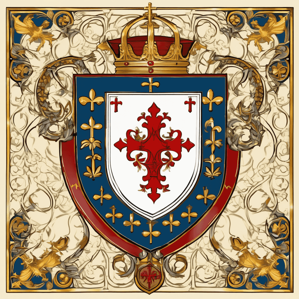 Saint Pelagius The Hermit