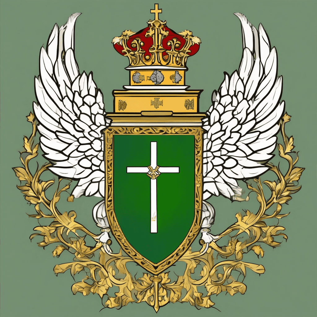 Saint Pelinus of Confinium