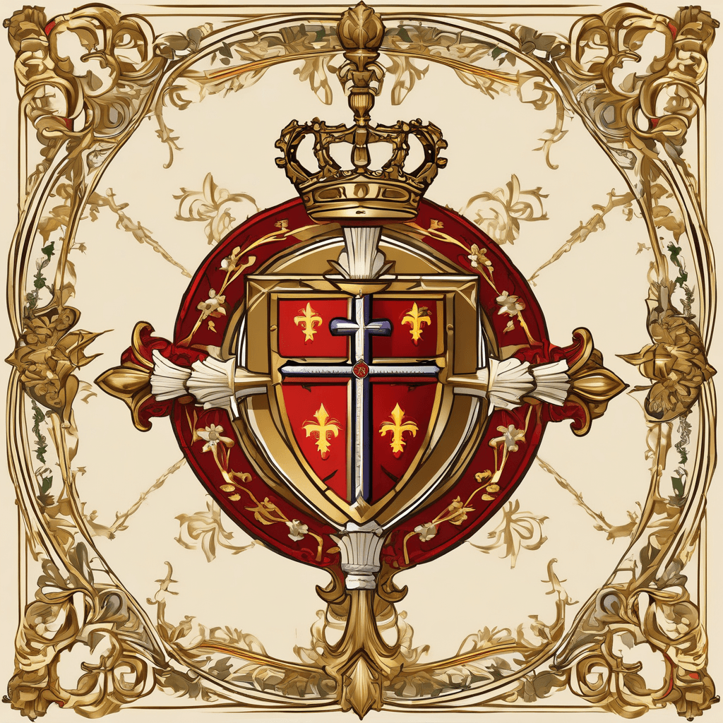 Saint Pere Sans Jordà