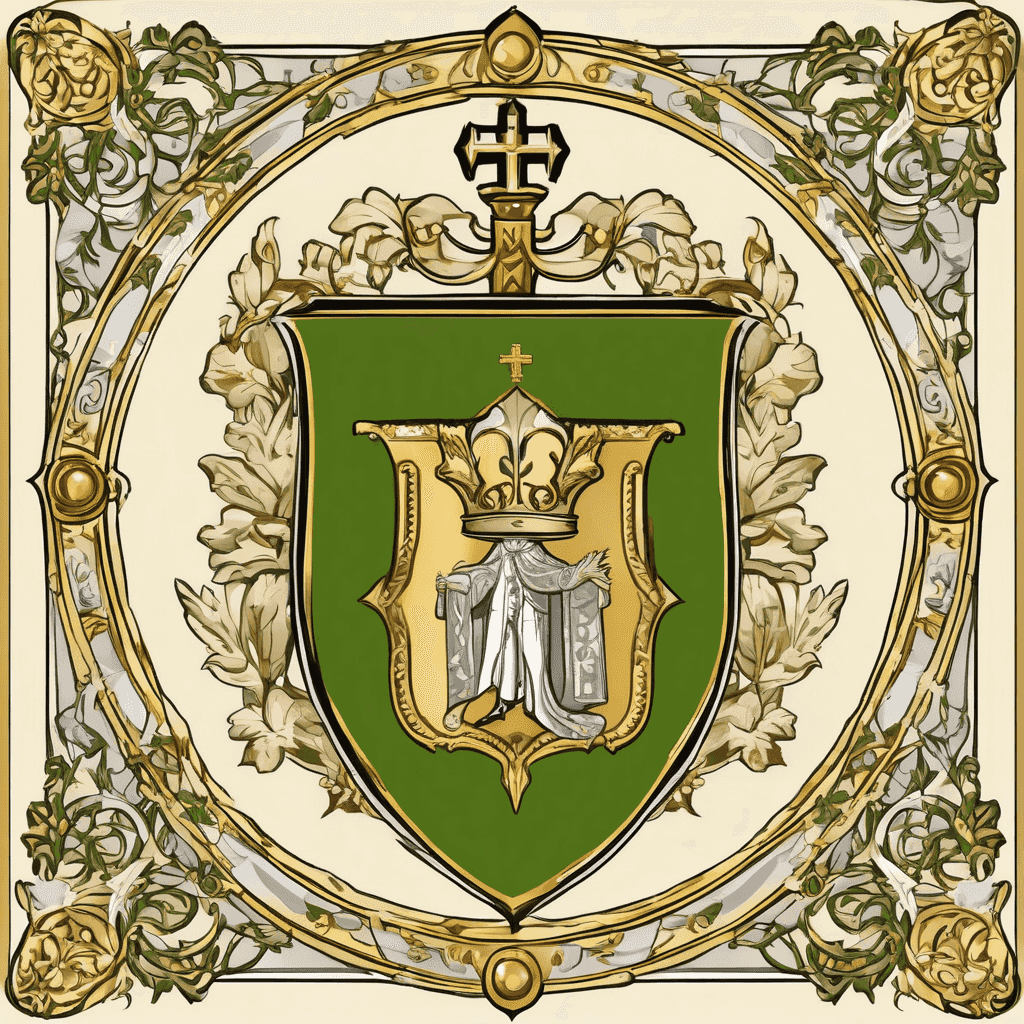 San Peregrino de Amiterno