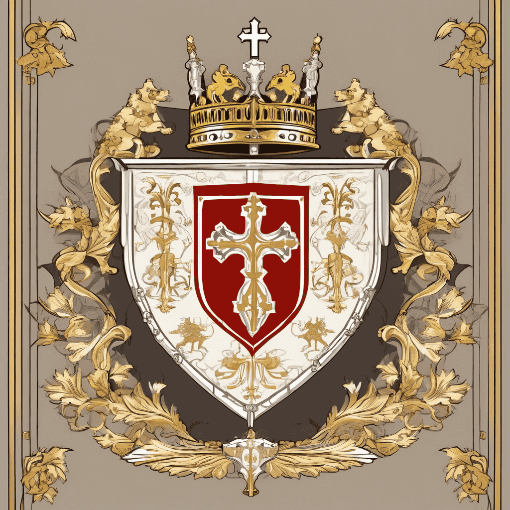 Saint Peregrinus of Modena