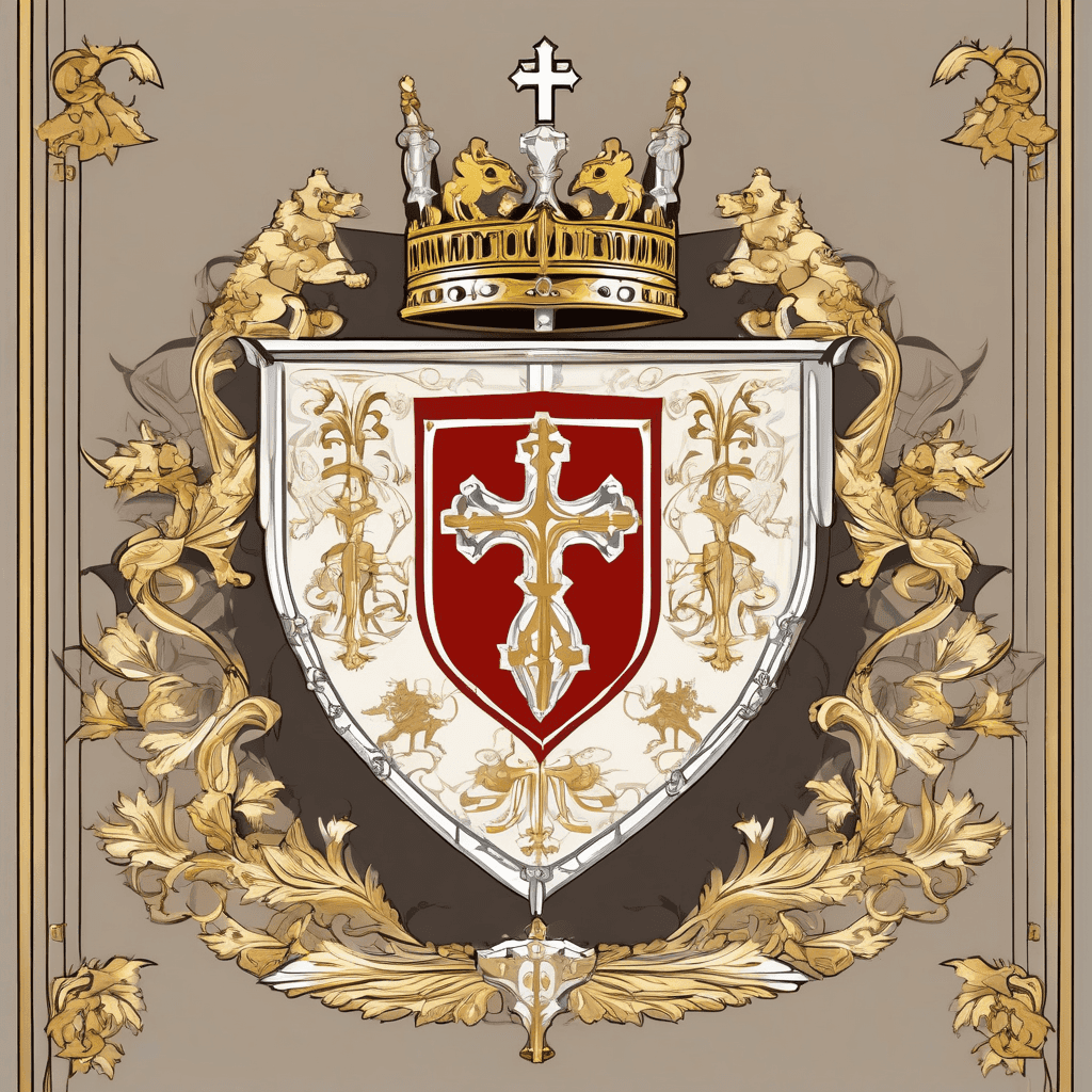 San Peregrino de Módena