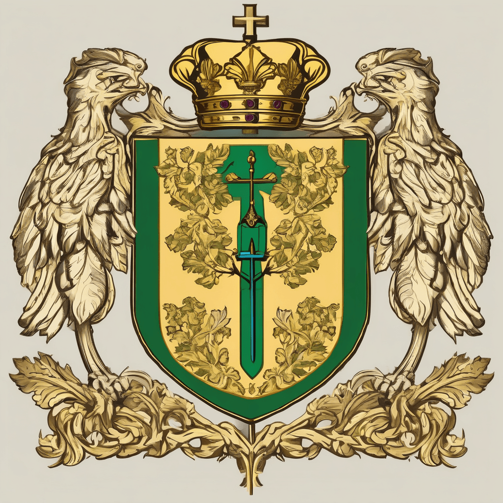 Silver Reliquary Bust of Saint Perpete By Philip Black 1621 Church of Our Lady Dinant Belgium