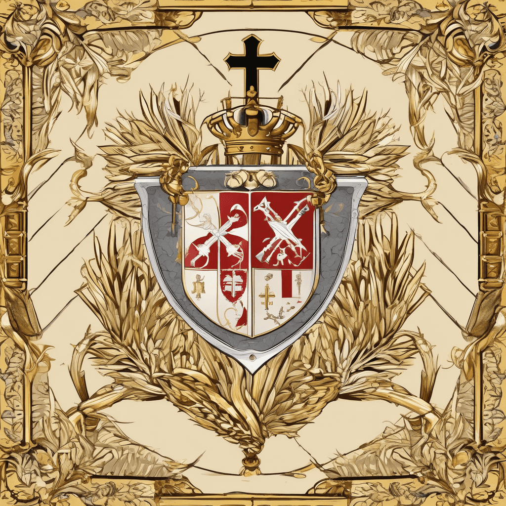 Santa Perpetua de Roma