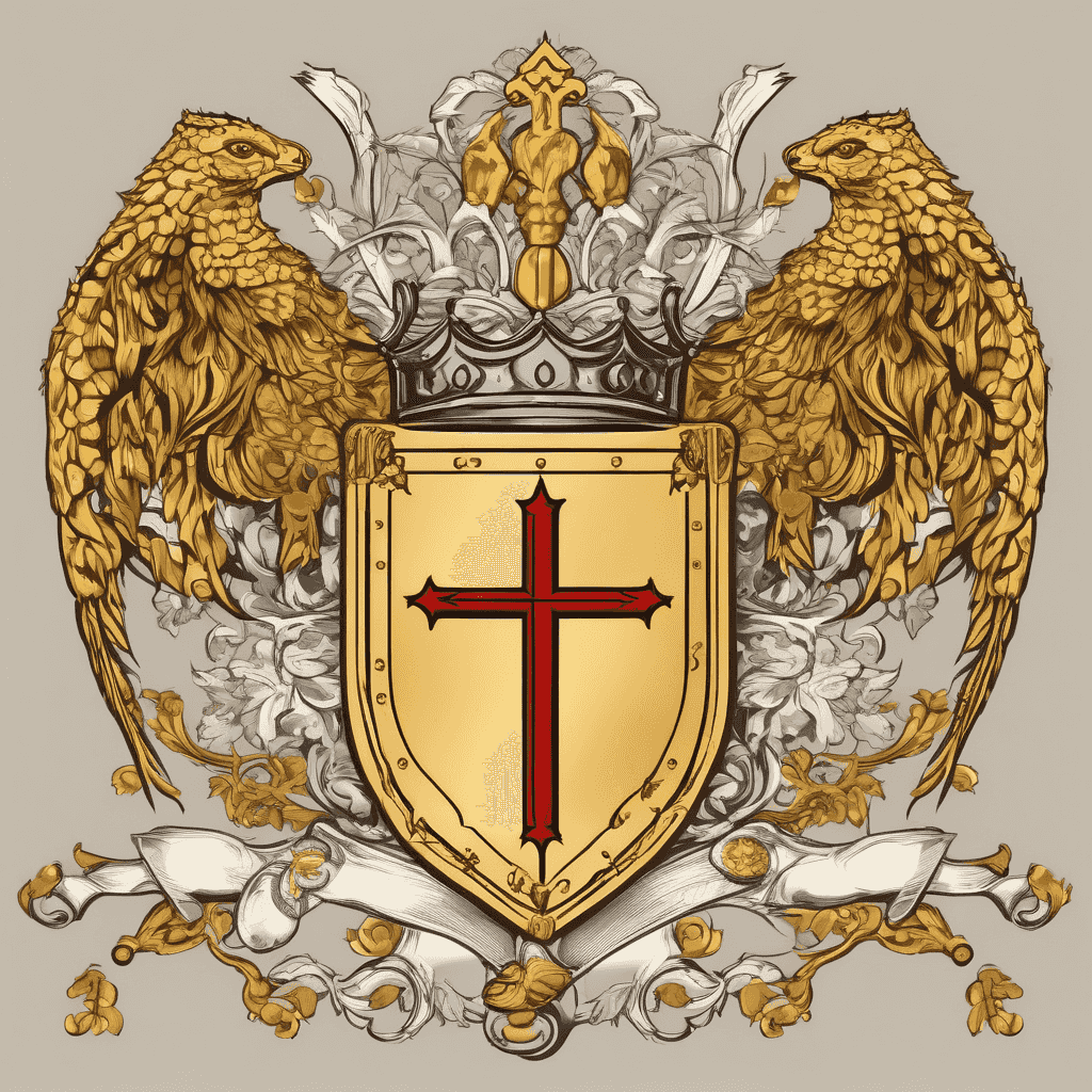 Saint Peter Gonzales