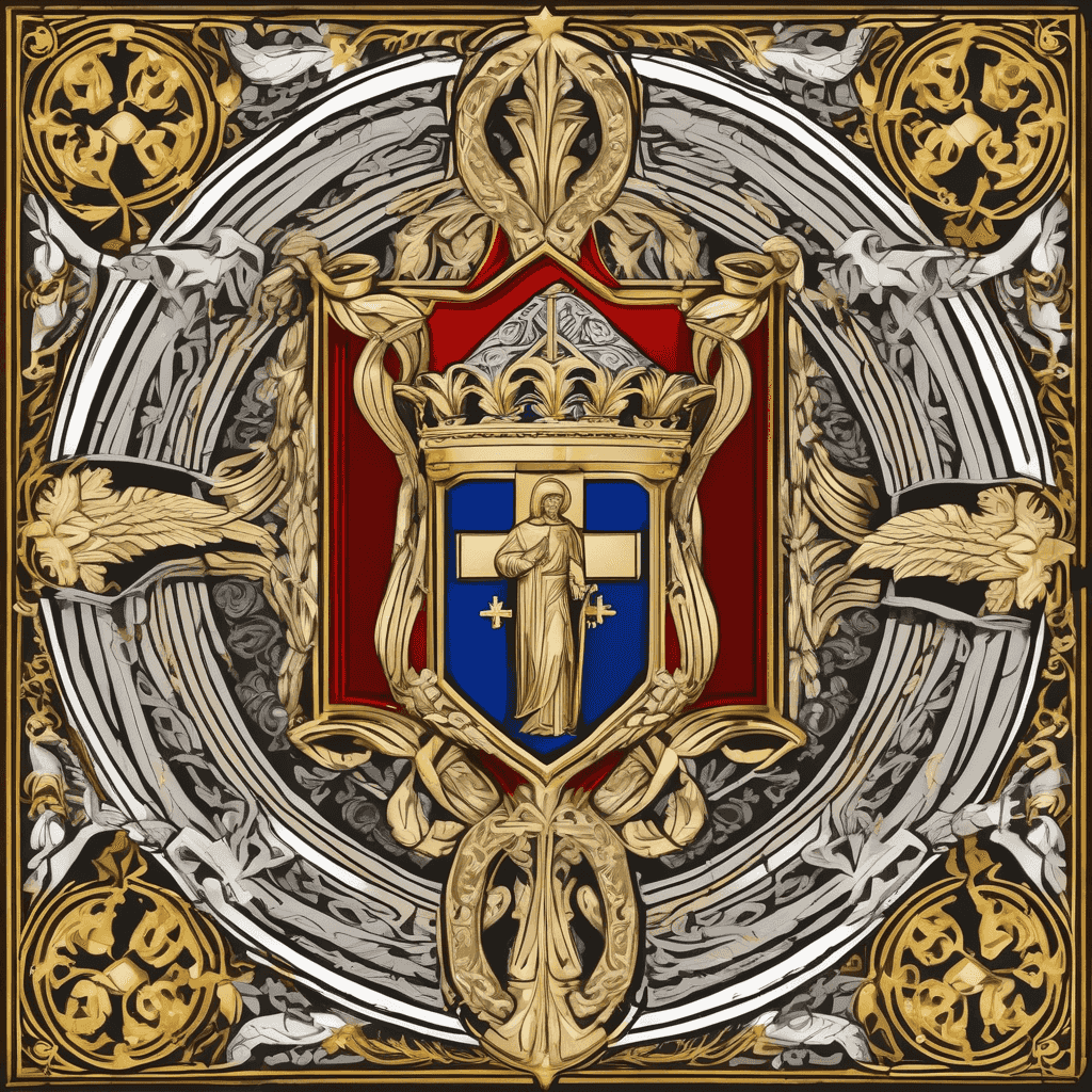 Saint Peter Martinez