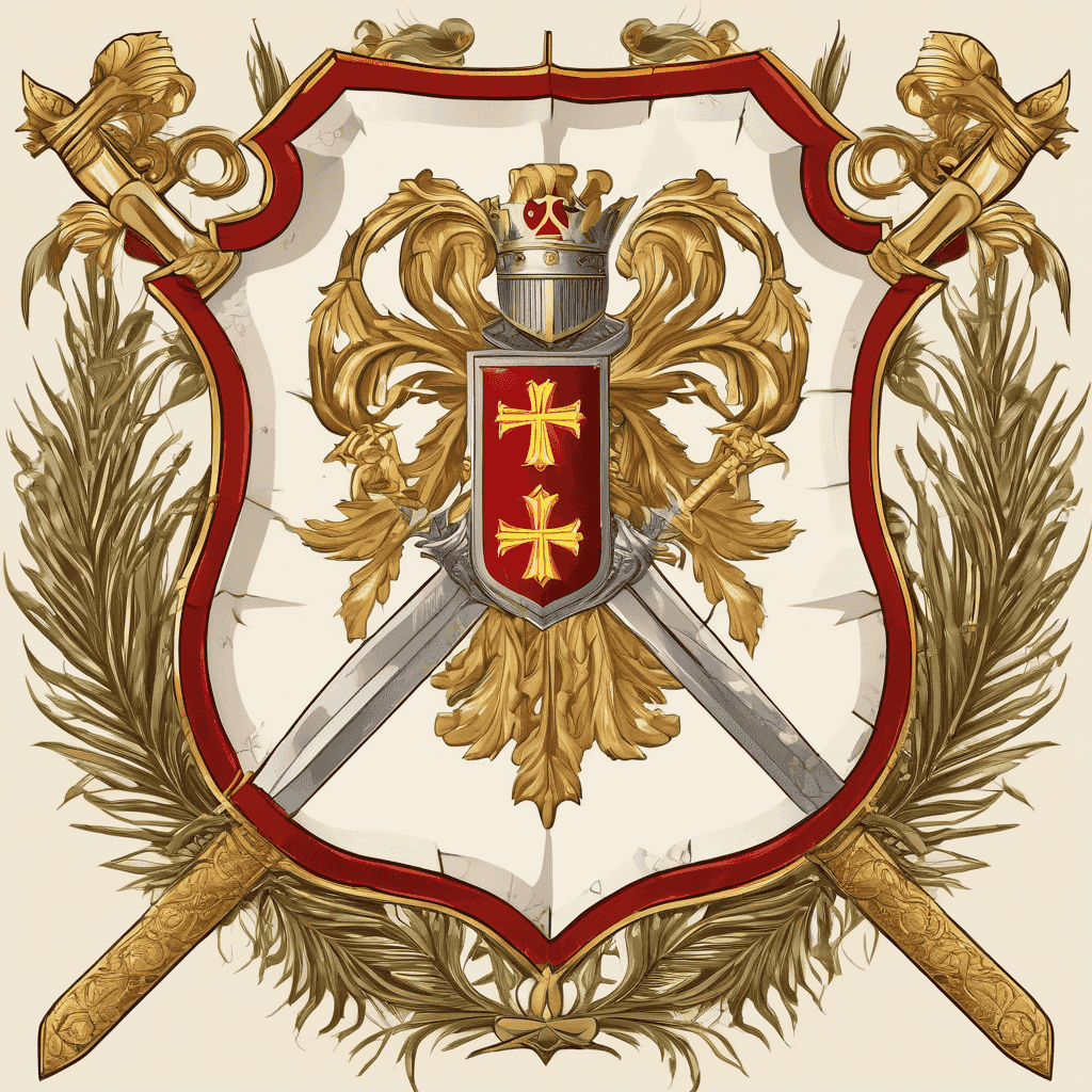 Saint Peter of Africa