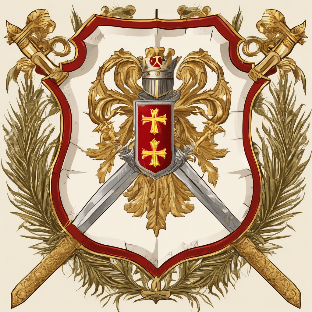 Saint Peter of Africa