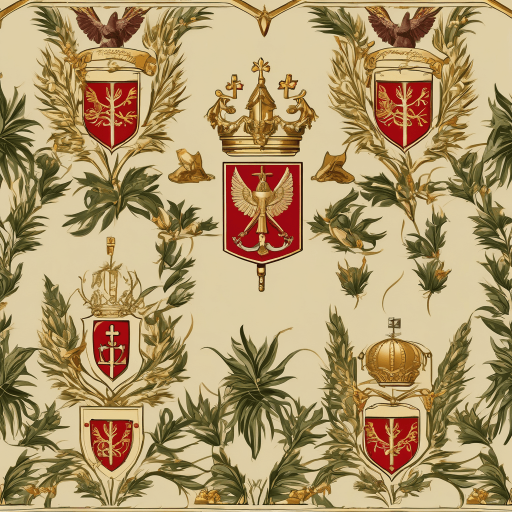 Saint Peter of Nicomedia