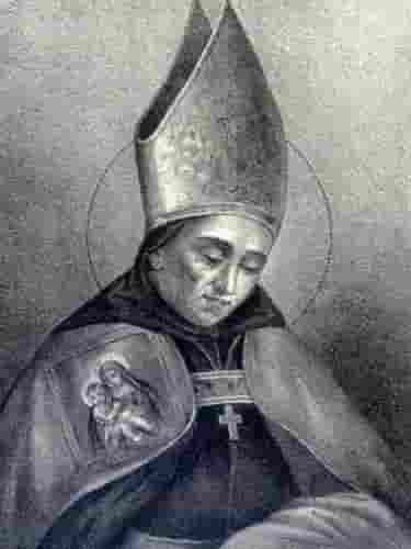 San Pedro de Pappacarbone