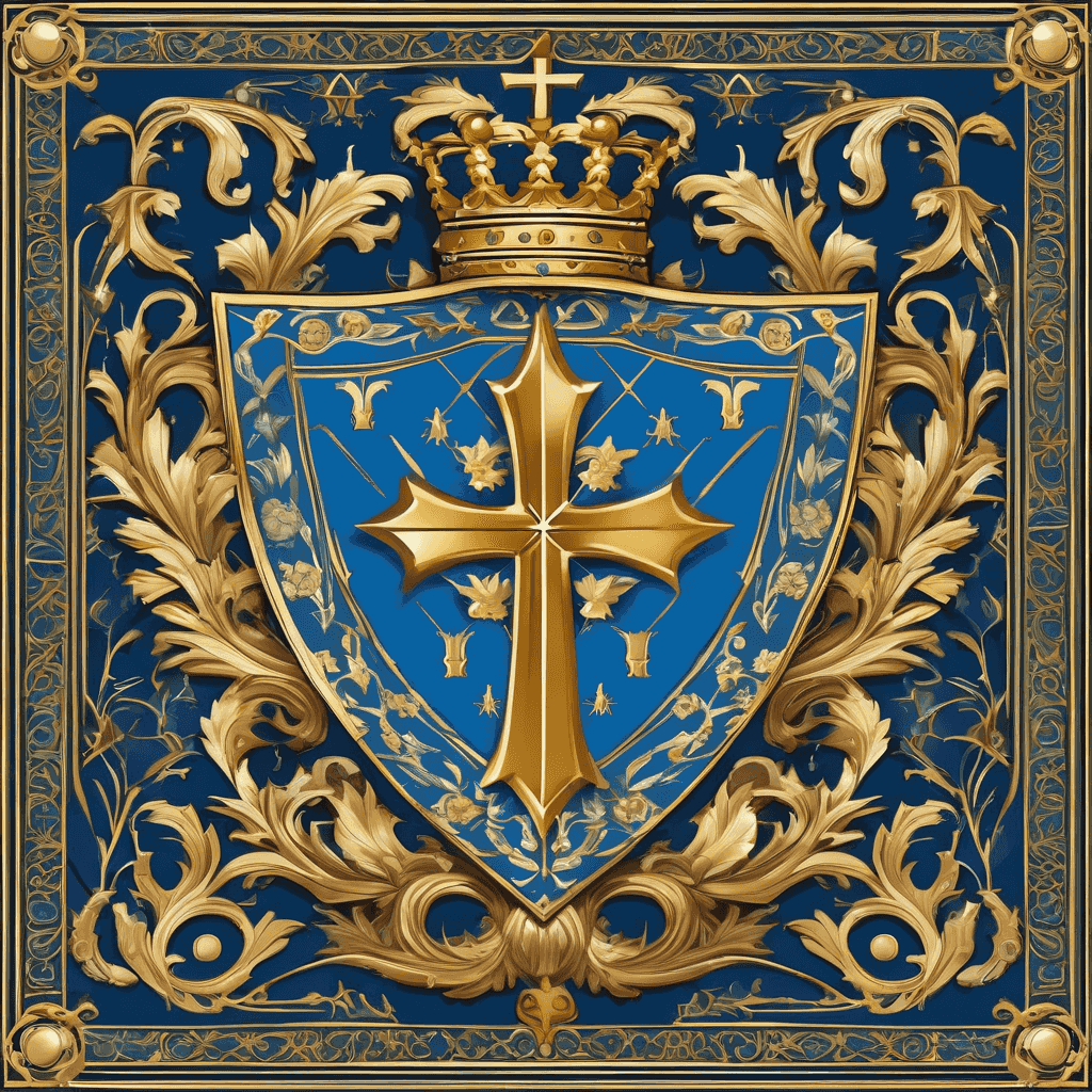 Saint Peter of Sebaste