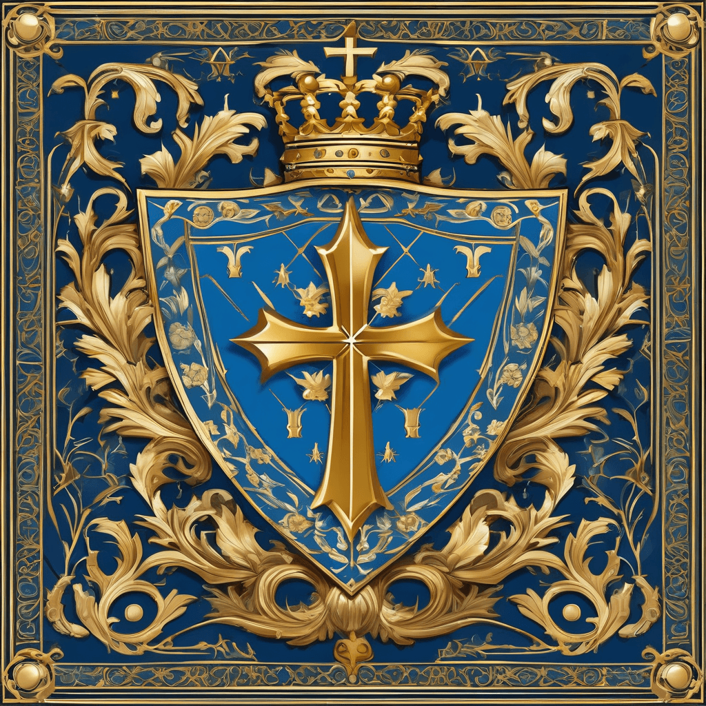 Saint Peter of Sebaste