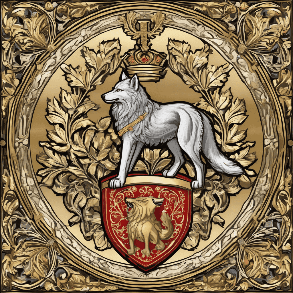 Saint Peter of Trevi