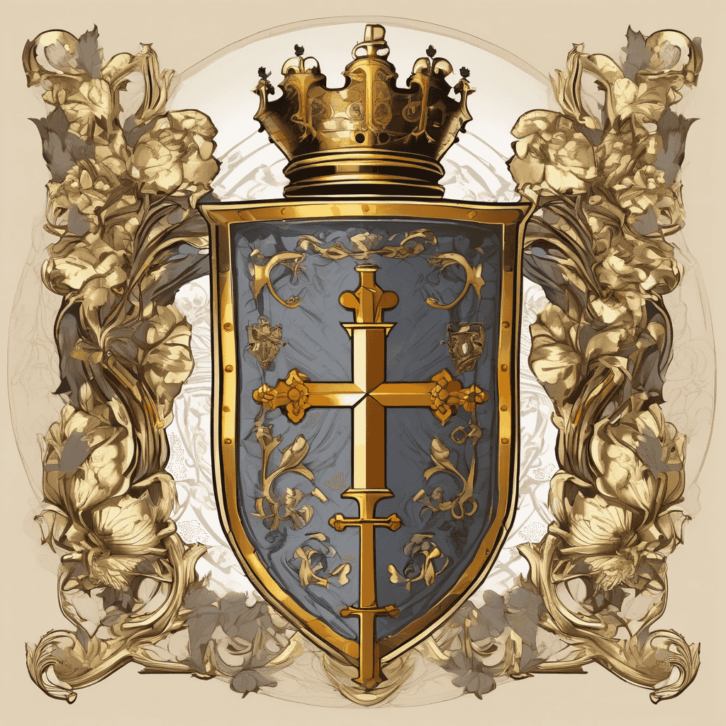 Saint Peter of Veroli