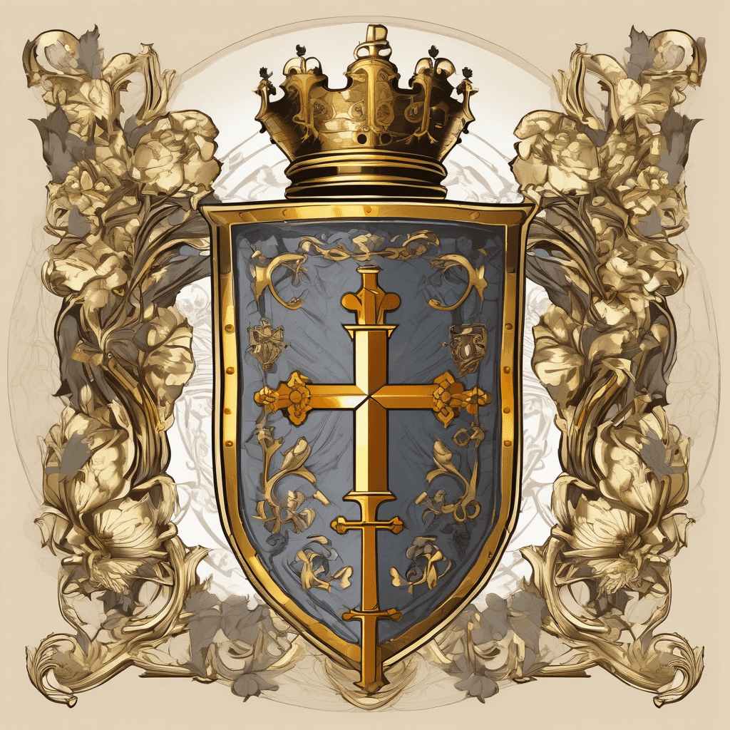 Saint Peter of Veroli