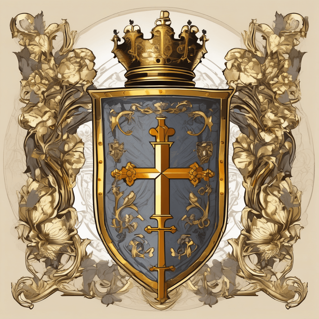 Saint Peter of Veroli