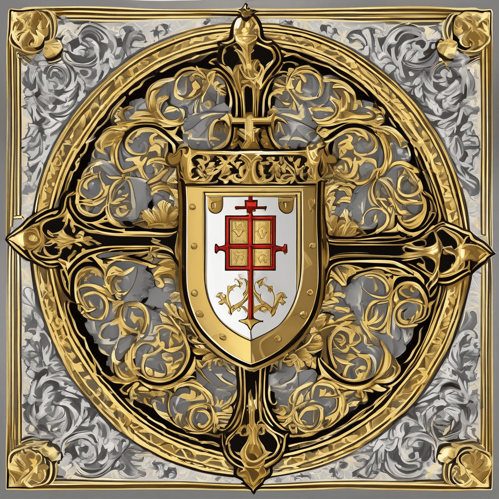 Saint Peter Regalatus