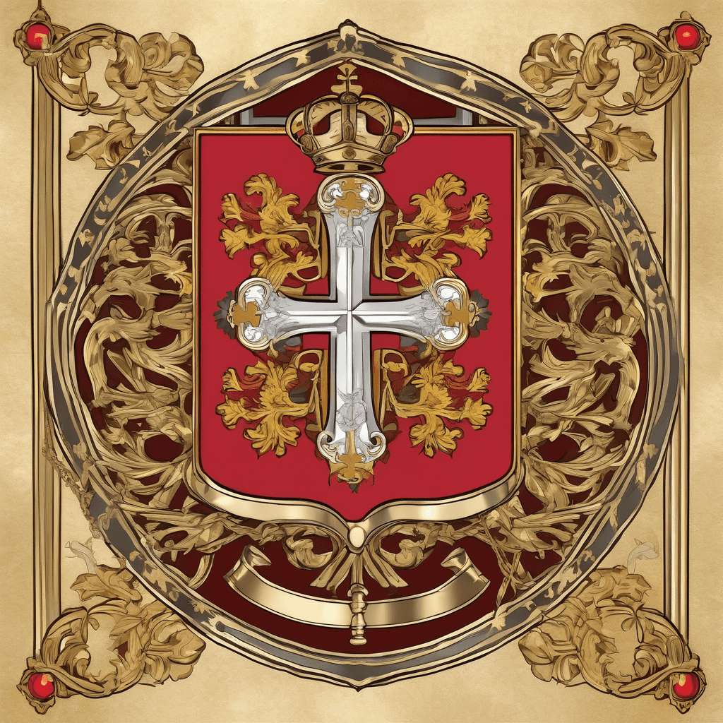 San Pedro el Soldado