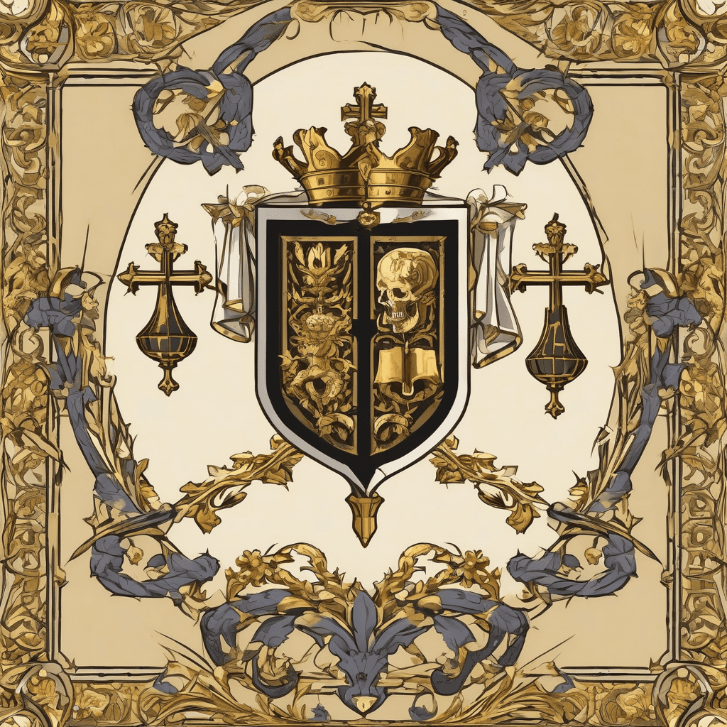 Saint Peter The Spaniard