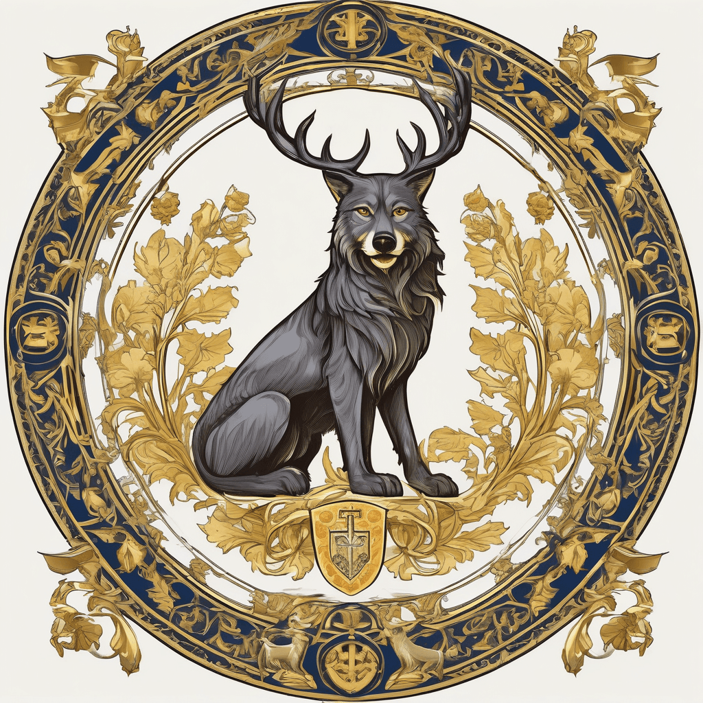 19Th Century Stained Glass Window of Saint Petroc Bodmin Cornwall England Artist Unknown