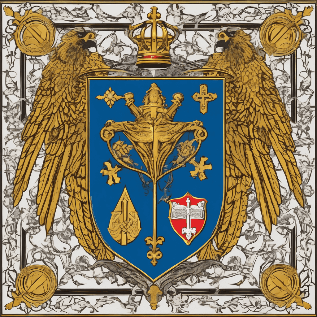 Saint Petronax of Monte Cassino