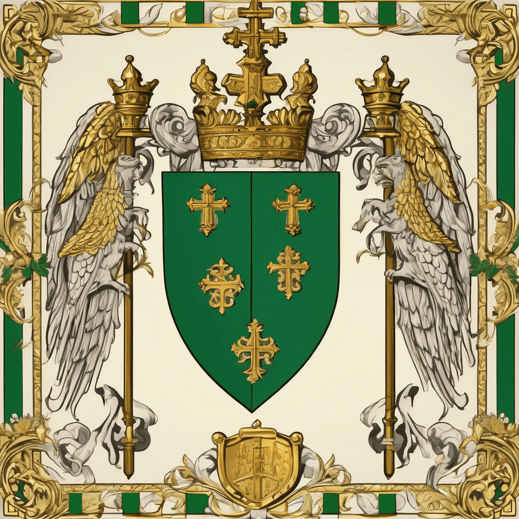 Saint Petronius of Verona