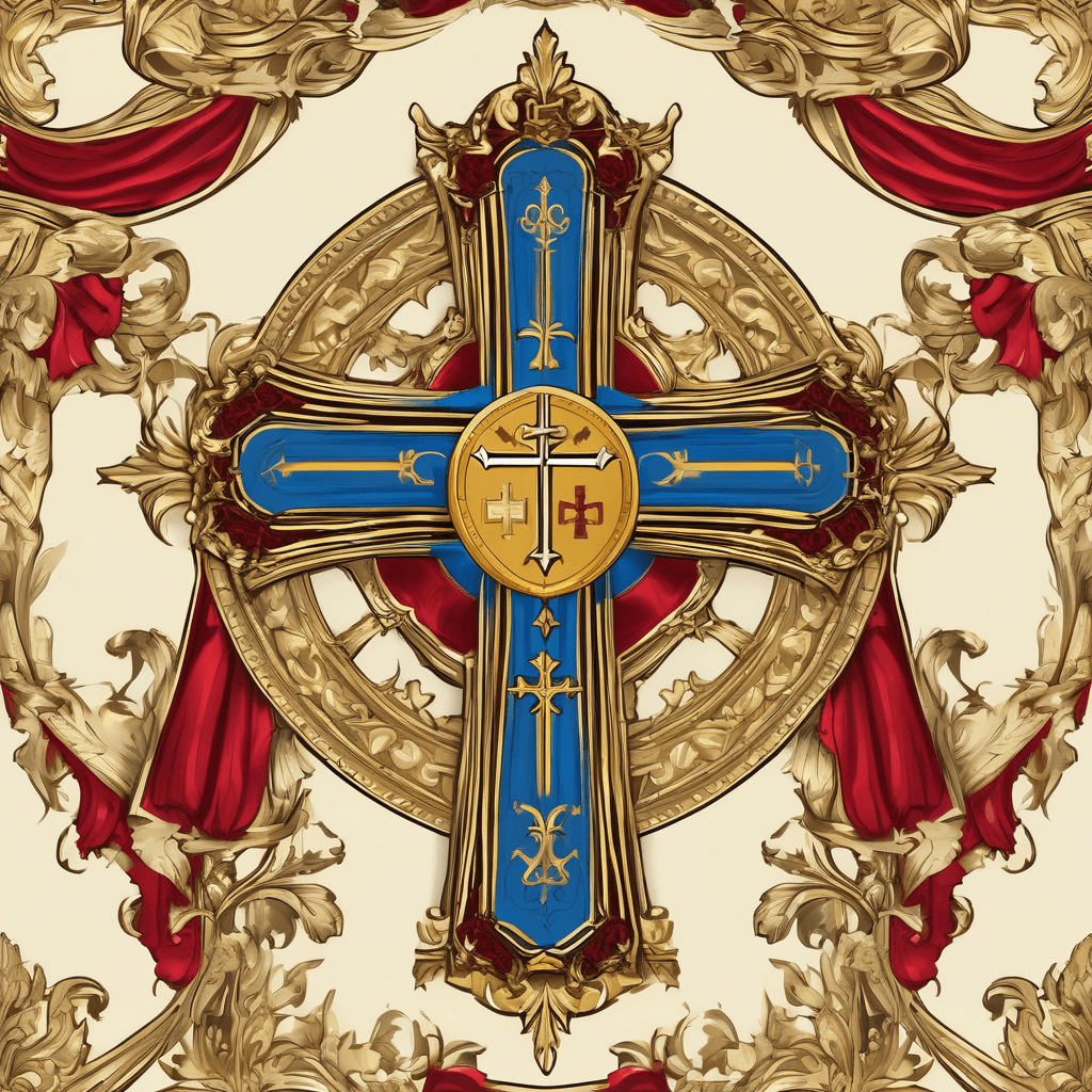 Saint Petrus Yu TaeChOl