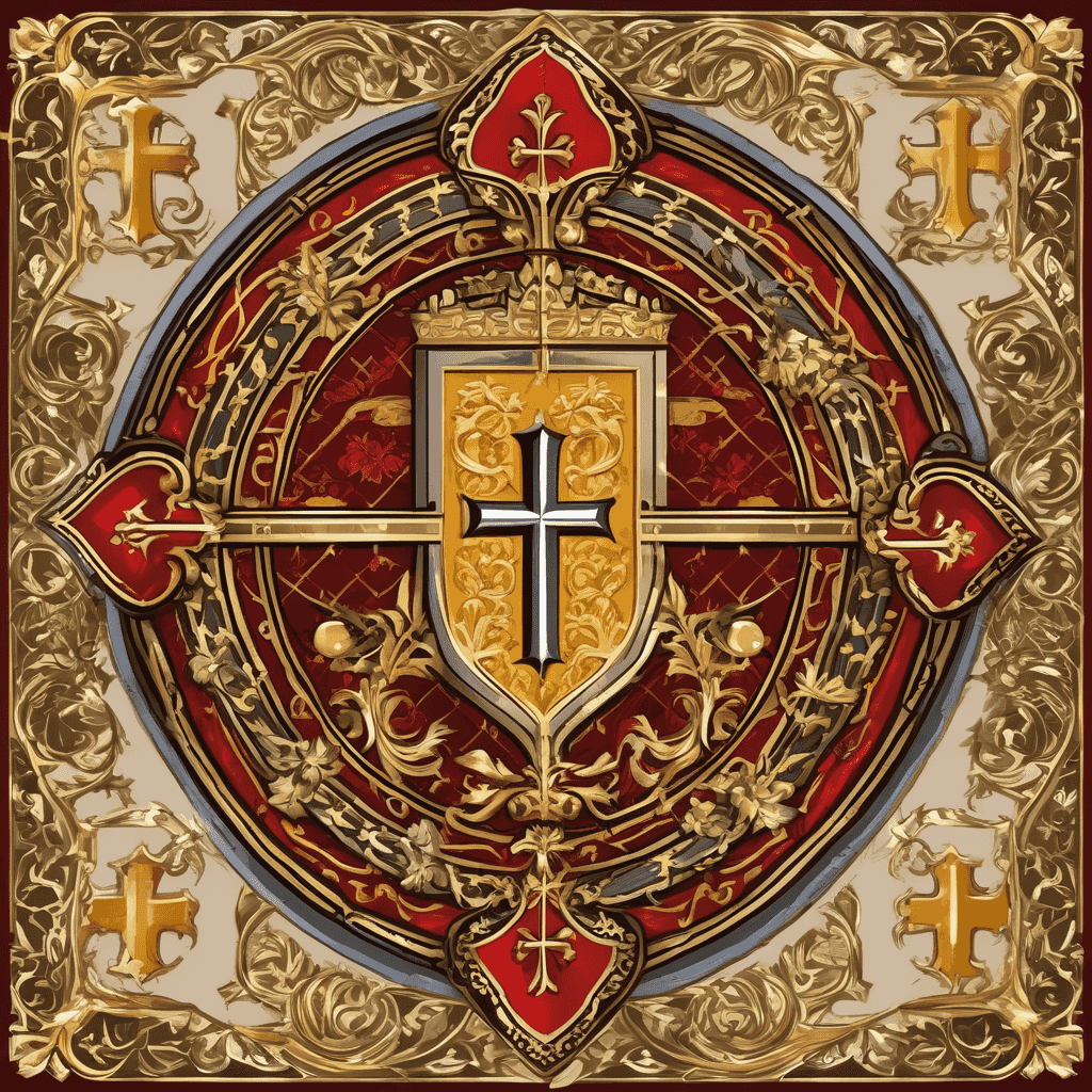 Saint Phanxicô Xaviê Hà Trong Mau