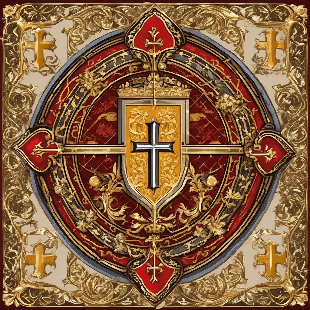 Saint Phanxicô Xaviê Hà Trong Mau