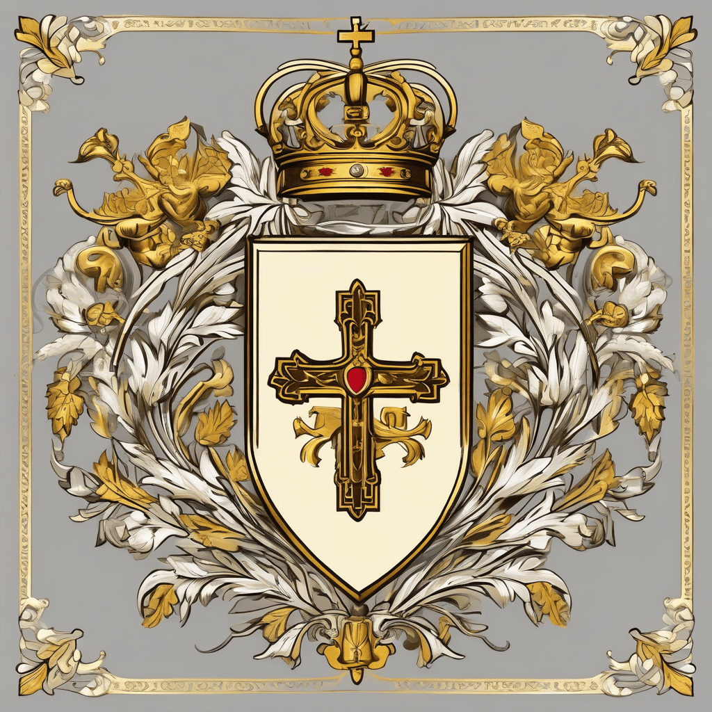 Saint Pharaïldis of Ghent