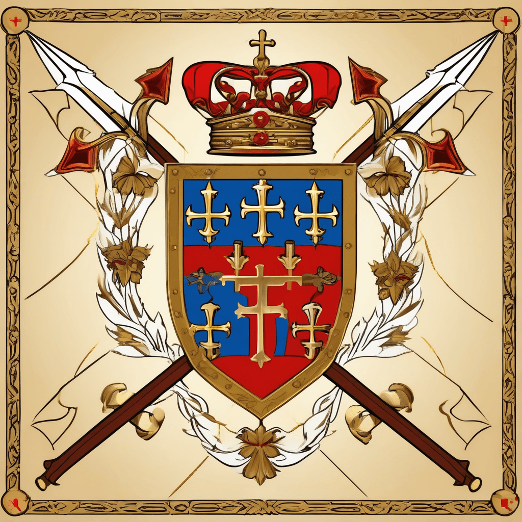 Saint Philemon of Antinoë