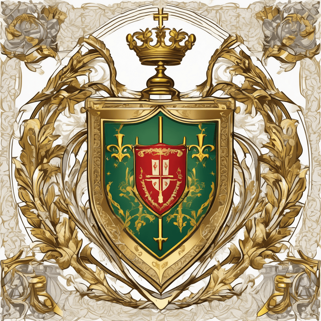 Saint Philibert of Jumièges