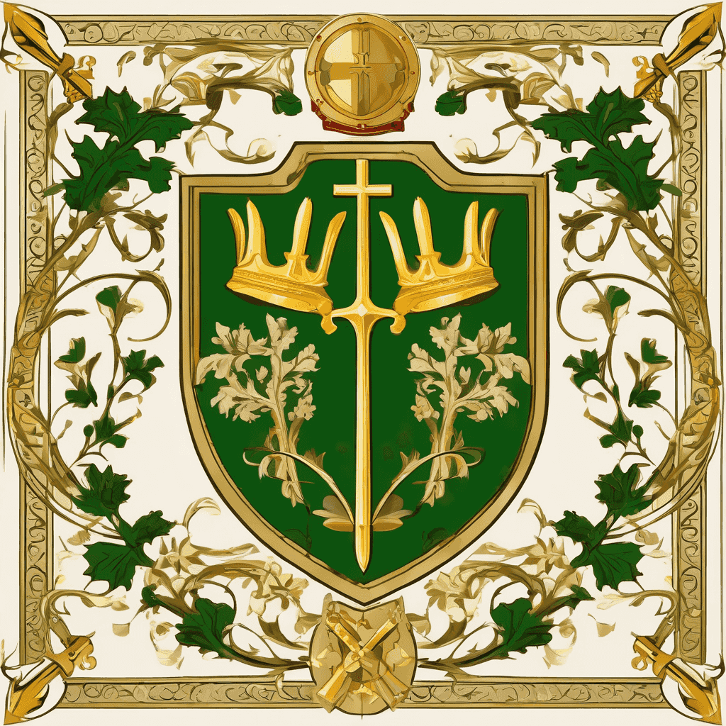 Saint Philip of Gortyna