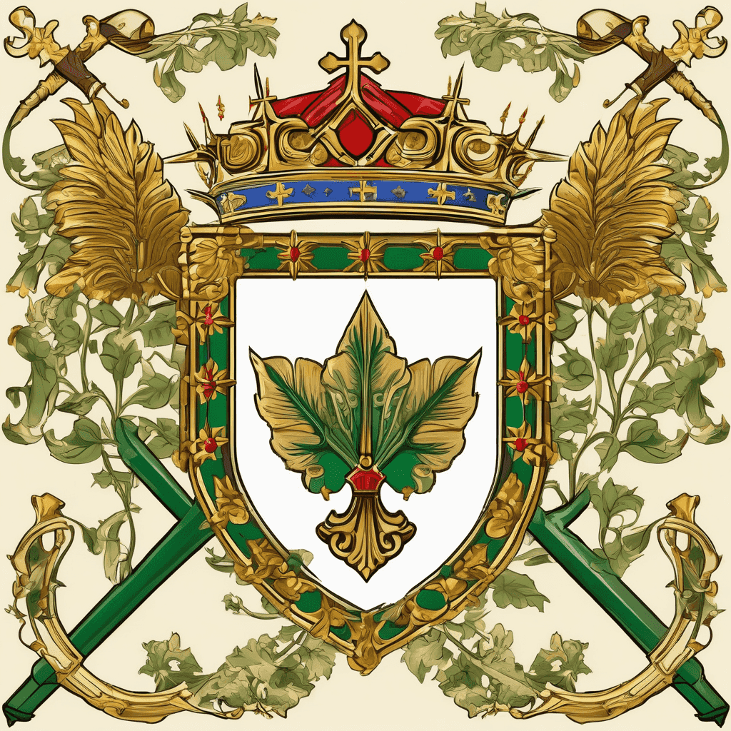 Saint Philip of Vienne