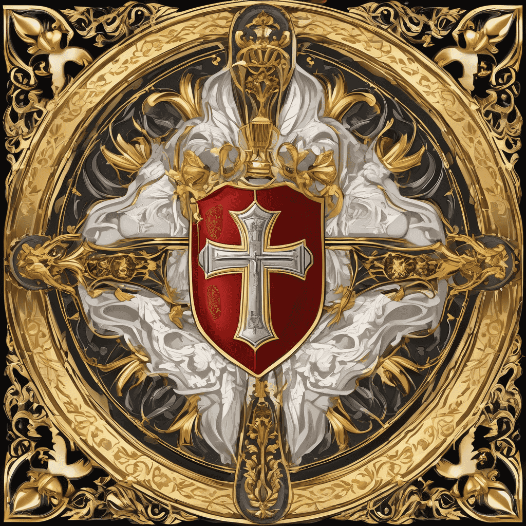 Saint Philip of Zell