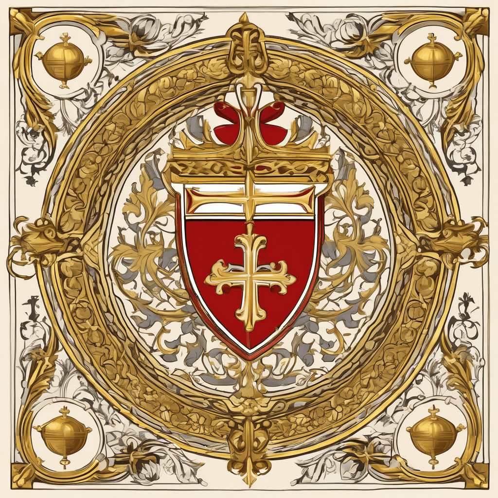 Saint Philiphê Phan Van Minh