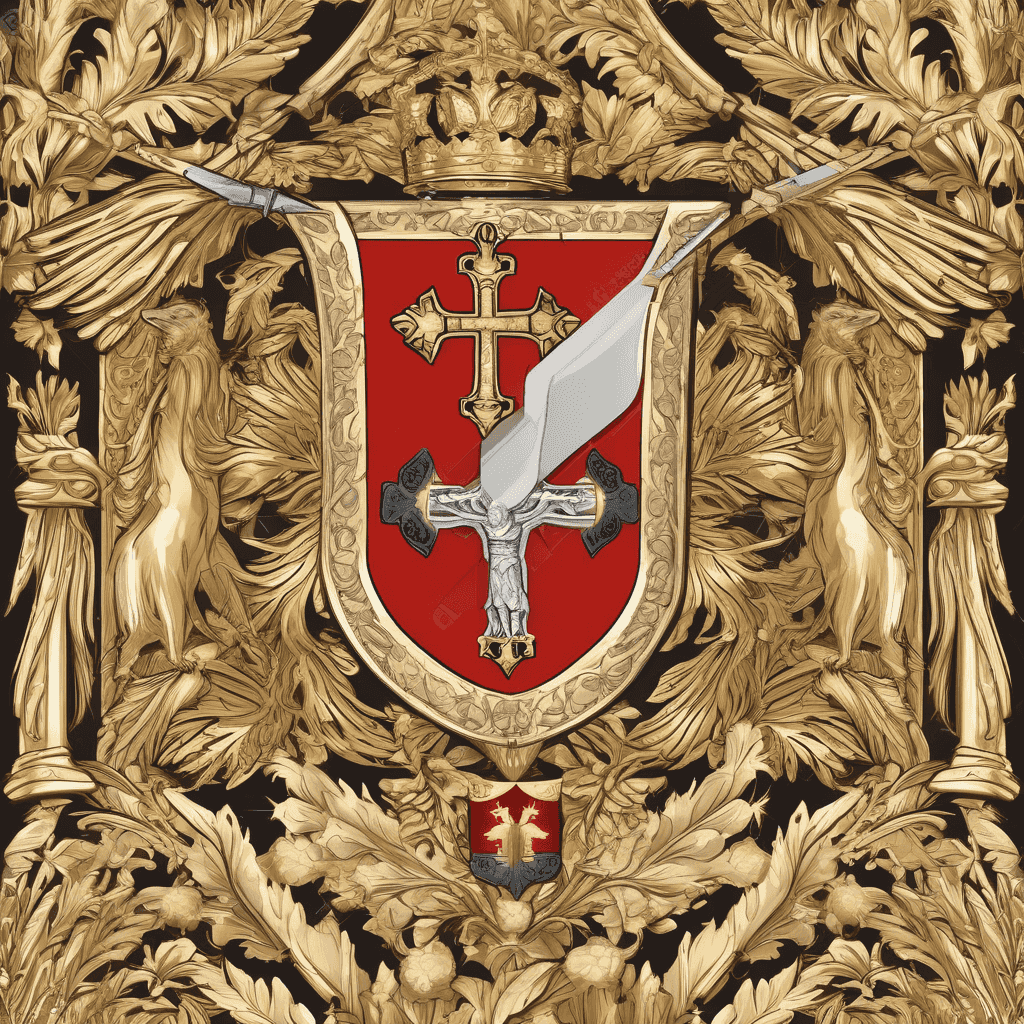 Saint Philomenus of Ancyra