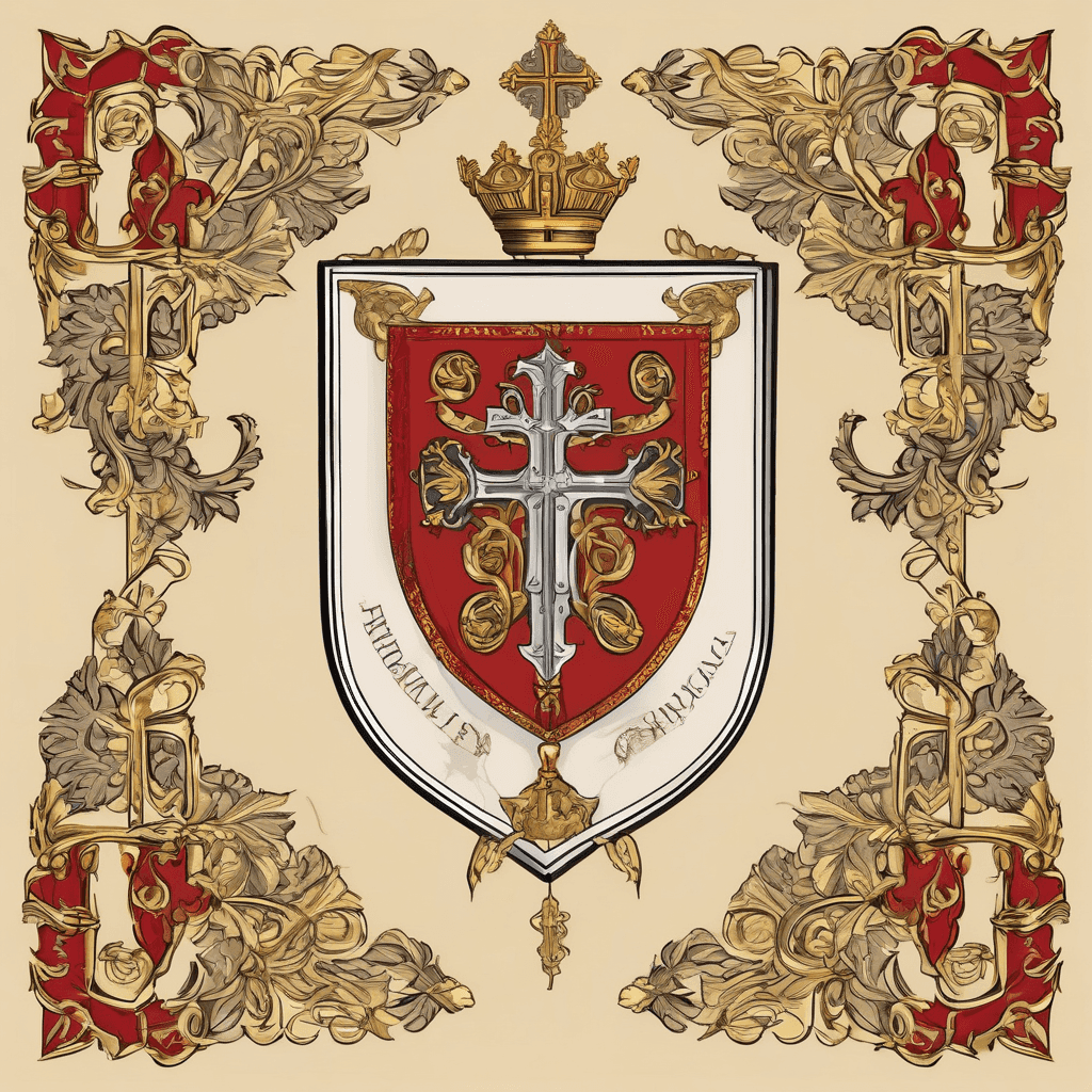 Saint Philonilla