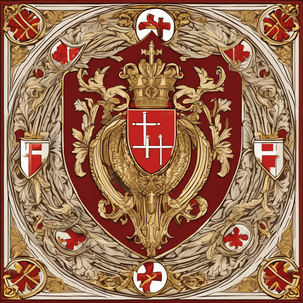 Saint Phocas of Antioch